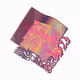 archive_7xx_B