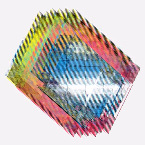 archive_x6zz_7