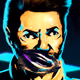 QA Is Back In Town