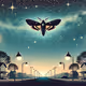 Dreams