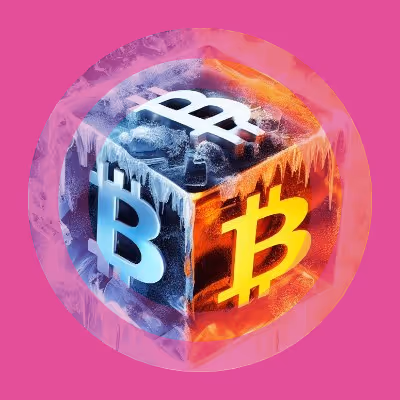 CryptoArnaldo