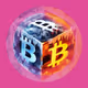 CryptoArnaldo