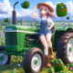 FarmingZorat