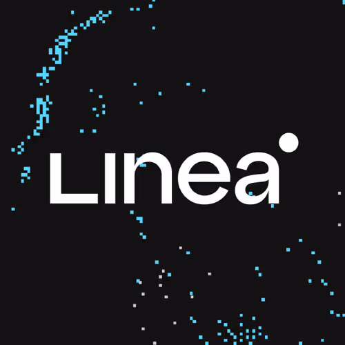 LINEAXP