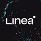 LINEAXP