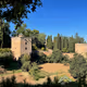 Granada Alhambra