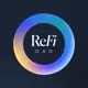 ReFi DAO