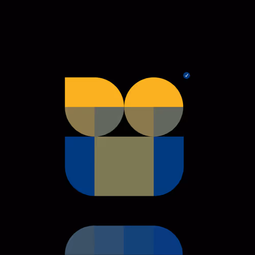 Opepen by Opepen Studio