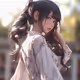 anime girl