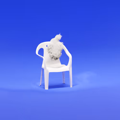 Item #6 Media