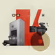 constructivism factory