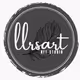 LLRSART NFT STUDIO