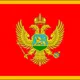 Montenegro