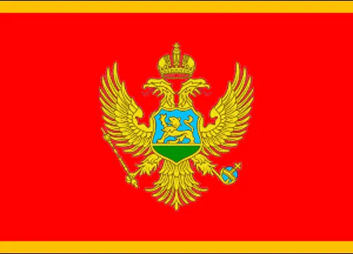 Montenegro
