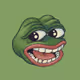 Pepelaceholder