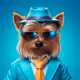 DogNFT1