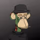 ape