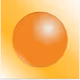 Hak Research Zorb