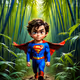 Super