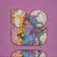 OpepenFloral