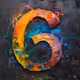 SIX