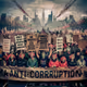 End Corruption