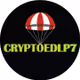 CryptoEdlp
