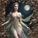 Moon Fairy