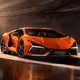 Lambo
