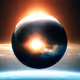 Space Zorb