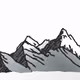 The Thirty Mountains