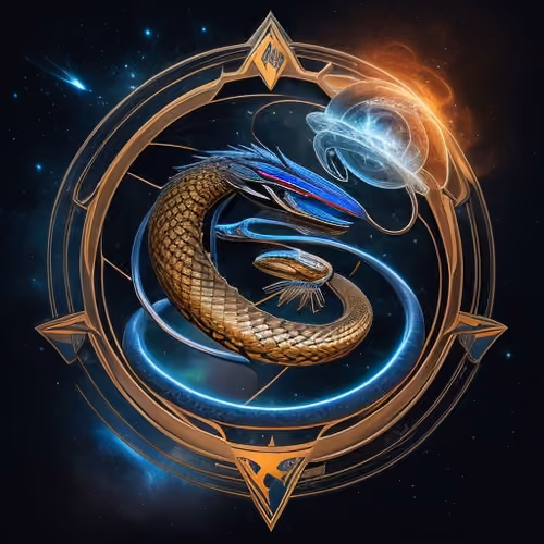 Cobra