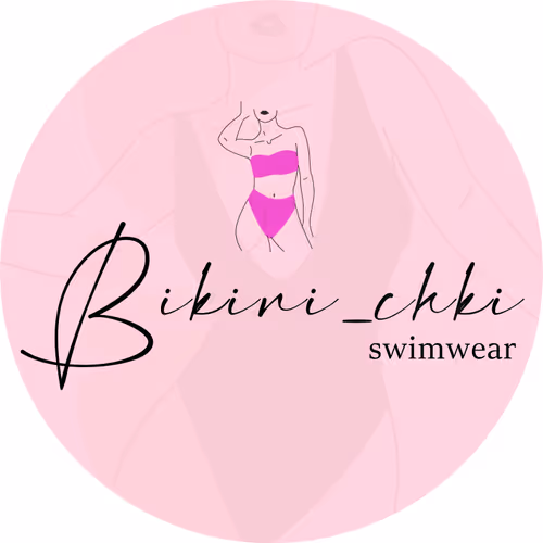 bikini_chki