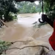 Flooding