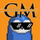 Neekk's GM