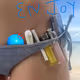 ENjoy JULY