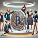 Bitcoin Summer