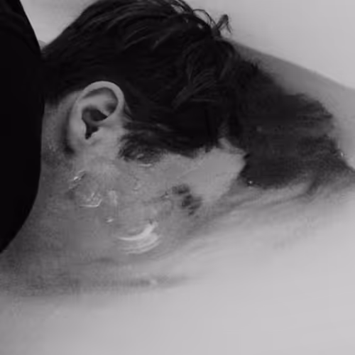 0x132464bc9f5430507e75e62a75b1e5d548567cde