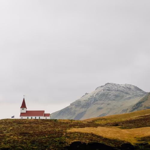 Guarded phone itself moat love