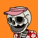 Bones