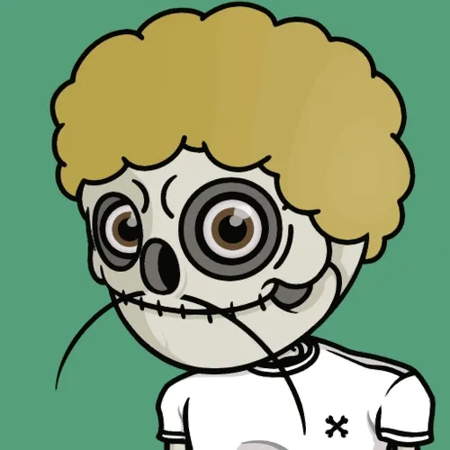 Bones