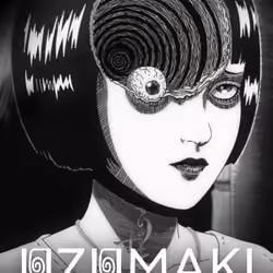 DARK