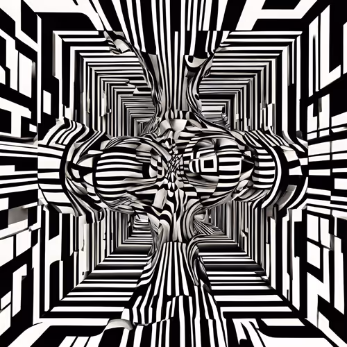 Muliverse dymension