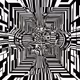 Muliverse dymension