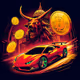 lambo