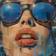 Print collage
