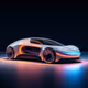 Future cars