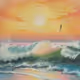 Sea