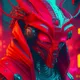 Infantry Cyber Army Zora