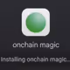 Magia Onchain